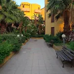 Sa Marinedda Guest Апартаменты *