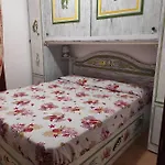 Sa Marinedda Guest Ольбия
