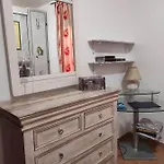 Sa Marinedda Guest Ольбия